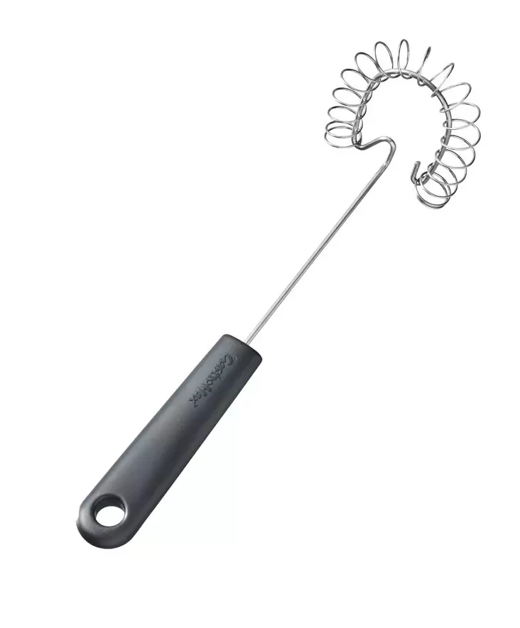 GastroMaxvispilä 25,5cm - Keittiön työvälineet - 7316830071510 - 1
