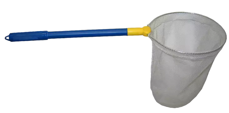 Haavi master 24 junior - Haavit - 6416473132300 - 1