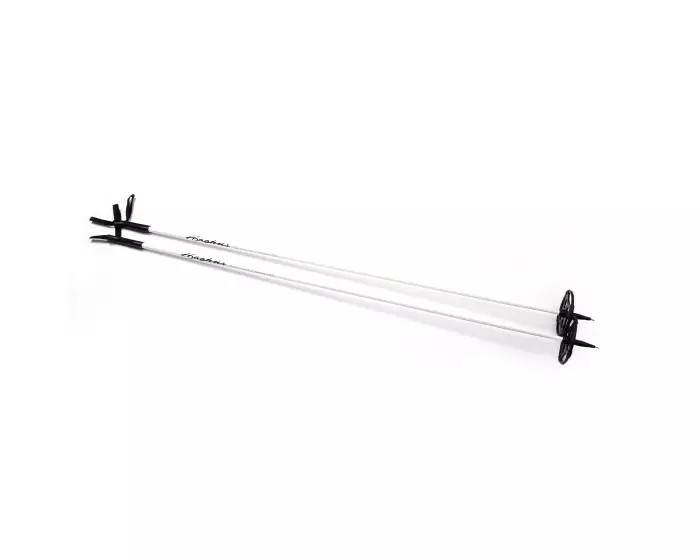 Haghus classic metsäsauvat 150cm - Lumikengät ja liukulumikengät - 6438212102320 - 1