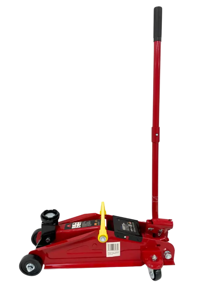 Hallitunkki 2t 135mm / 330mm - Tunkit, pukit ja rampit - 6438168085630 - 1