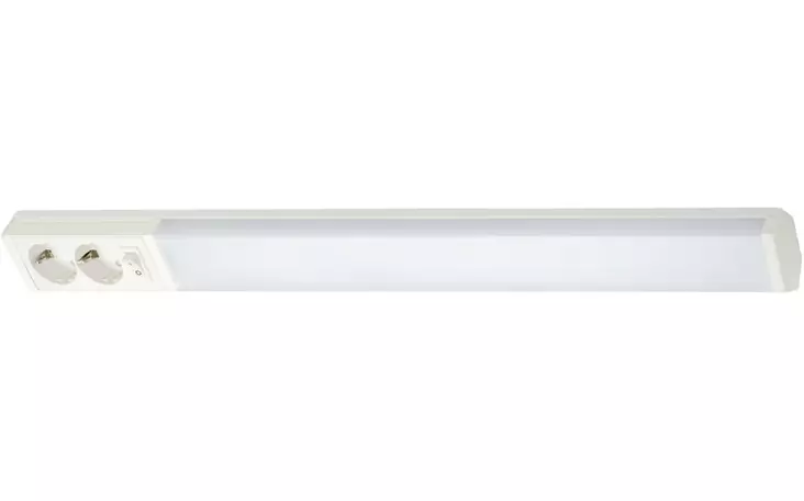 Handy 750 ip21 11w 830/840 dso wh - Keittiön valaisimet - 6435200258120 - 1