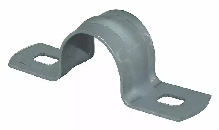 Harju Kaarikiinnike 16mm 5kpl - Kiinnikkeet ja nippusiteet - 6438140915160 - 1