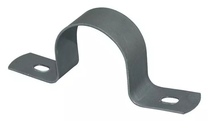 Harju Kaarikiinnike 32mm 5kpl - Kiinnikkeet ja nippusiteet - 6438140915320 - 1