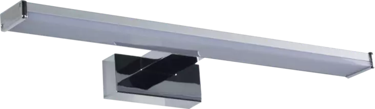Harju led-peilivalaisin 12W 1200lm IP41 - Muut kodin valaisimet - 6438140415080 - 1
