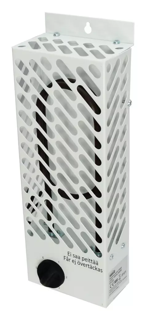 Harju pakkasvahti 200W - Lämmittimet ja terassilämmittimet - 6438140020000 - 1