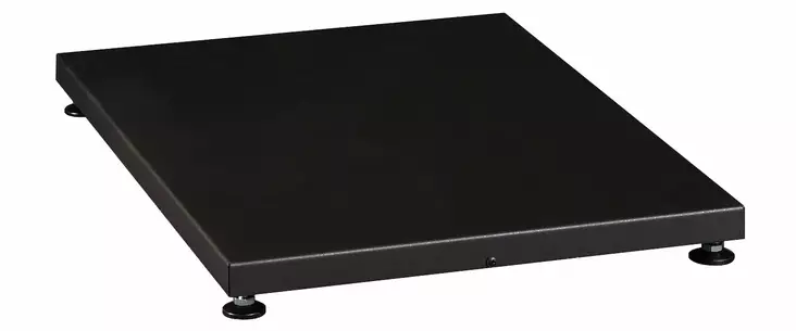 Harvia Legend suoja-alusta - Kiuastarvikkeet - 6417659012980 - 1