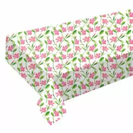 Havi Pöytäliina Linnea 1,2x2,2m - Kertakäyttöpöytäliinat - 6411631100610 - 1