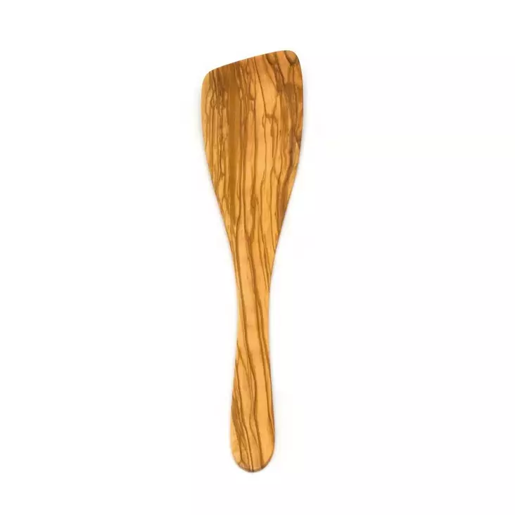 Heirol lasta oliivipuuta 30cm - Kauhat ja lastat - 6419287135130 - 1
