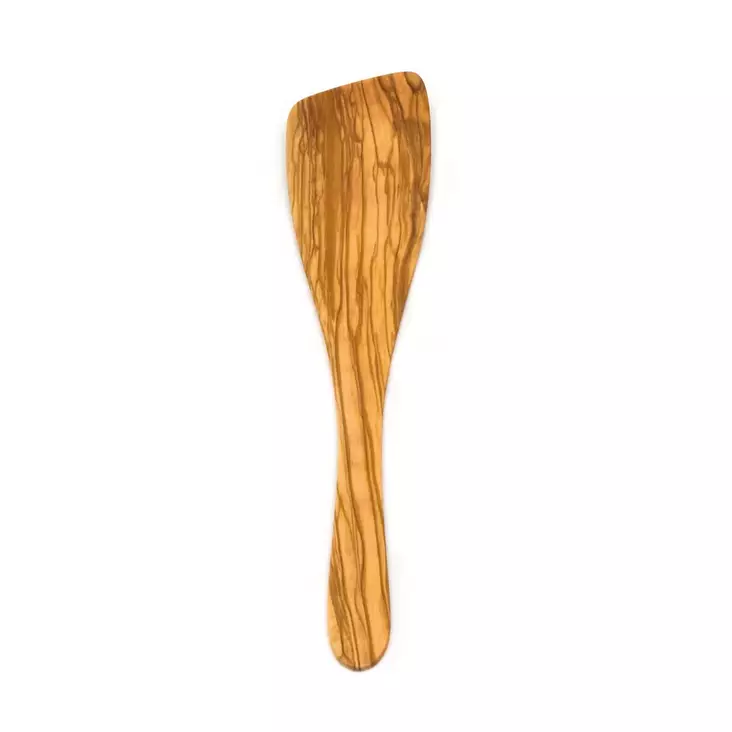 Heirol lasta oliivipuuta 30cm - Kauhat ja lastat  - 6419287135130 - 1