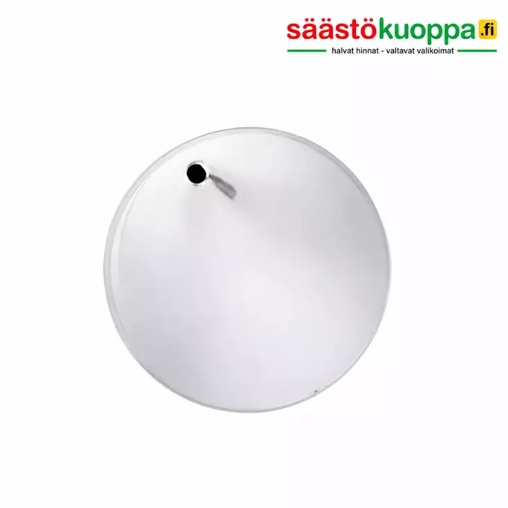 HEIROL pieni kirjoitustylla 0,5mm - Leivontatarvikkeet - 6419287313620 - 1