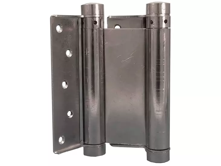 Heitto-oven sarana 150 RST - Saranat - 6414675095140 - 1