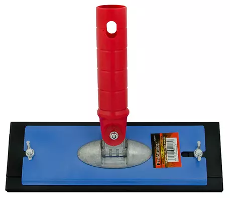 Hiomatuki jatkovarteen metallia - Muut hiontatyökalut ja tarvikkeet - 6420286011370 - 1