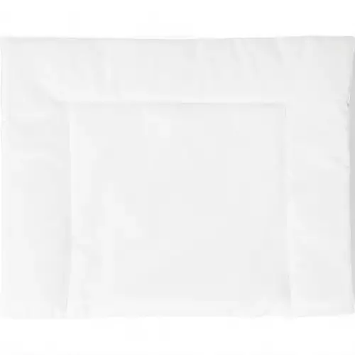 HIPHOP ORGANIC -VAUVATYYNY 35X45CM - Uimalasit ja uintivälineet - 6438291091140 - 1