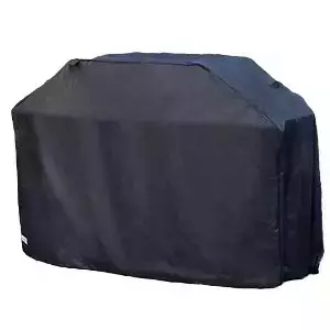 Hornet Kaasugrillin 4+1 suojapeite - Kaasugrillit - 6438168119540 - 1