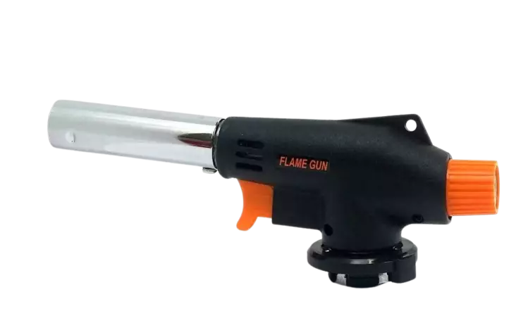 Hornet kaasupoltin ce 360° - Kaasutohot, lamput ja sytyttimet - 6438168115450 - 1