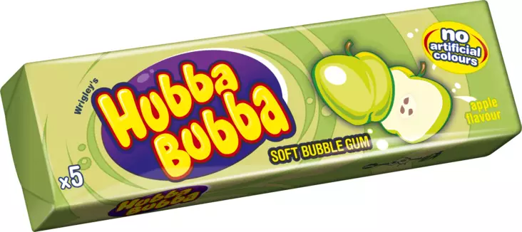 HUBBA BUBBA OMENA - Koirat - 40099330 - 1