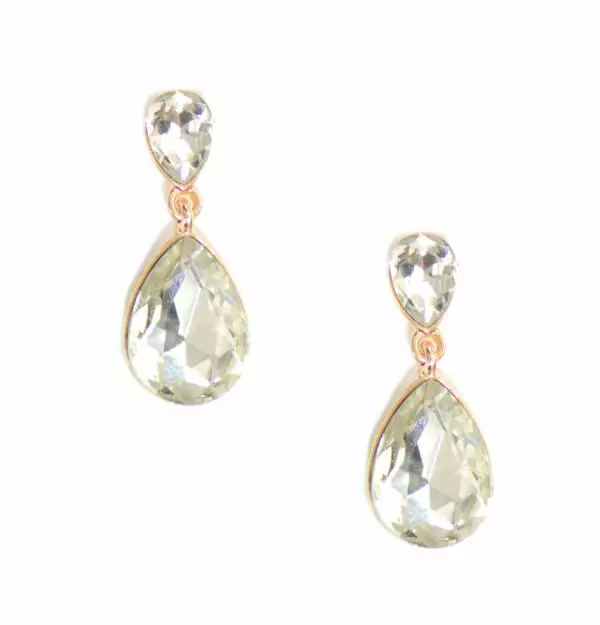 Ibero Korvakoru - Korut ja kellot - 6413890051870 - 2