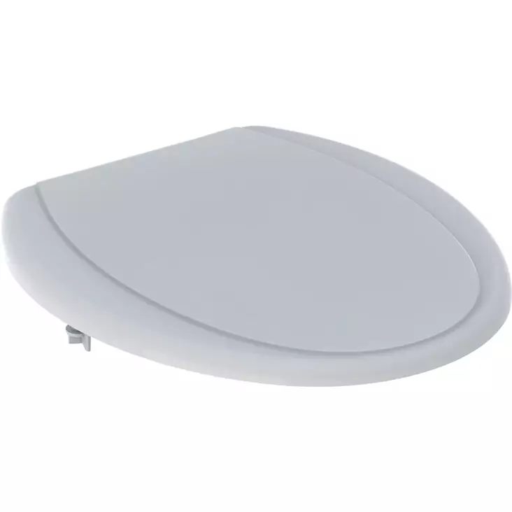 Ido Wc-istuinkansi Kimset 91110 valk. - Viemäröintitarvikkeet - 6416129300060 - 1