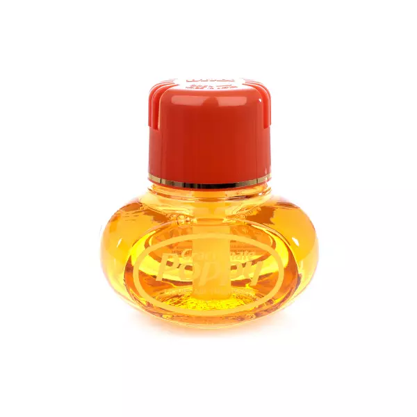 Ilmanraikastin Grace Mate Poppy, 150 ml - Auton raikastimet - 8719689706050 - 1