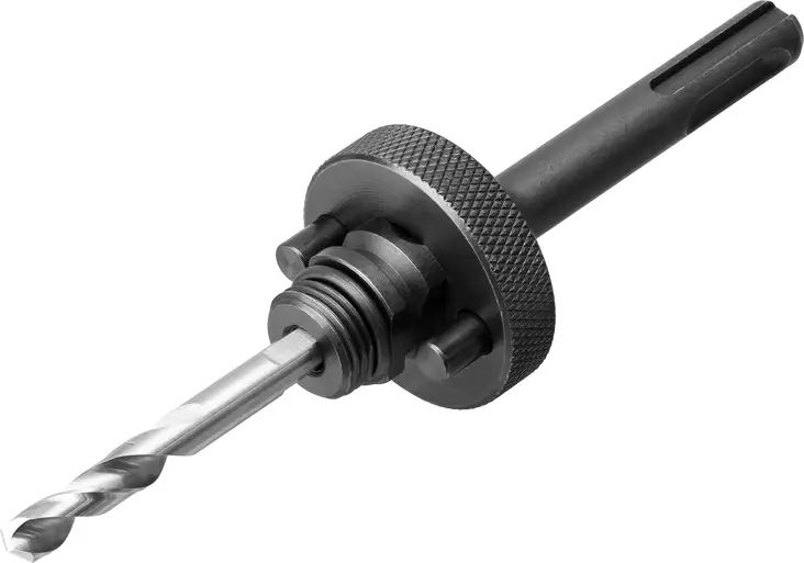 Istukka MG-20 SDS-plus 32-210mm - Poraistukat ja jatkovarret - 6418868490200 - 1