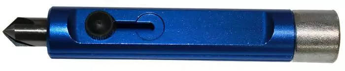 Jäysteenpoistin, sisä- ja ulkopuoli - Kierretyökalut - 6430074694340 - 1