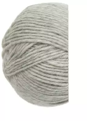 Joki Ounas 100g v,harmaa Roko - Langat - 6438159364430 - 1
