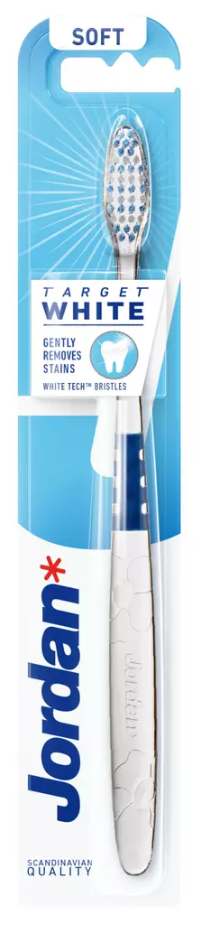 Jordan Ultralite Whitening Soft - Hammasharjat - 7046110063620 - 1