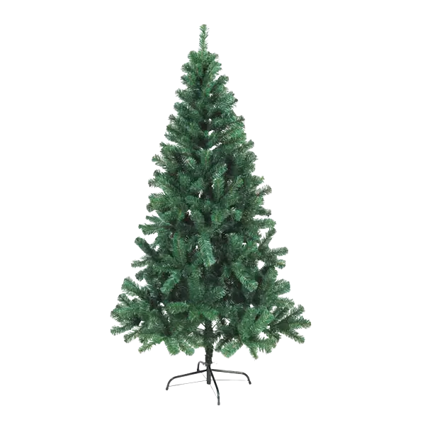 Joulukuusi 210cm - Joulukuuset - 6438168076140 - 1