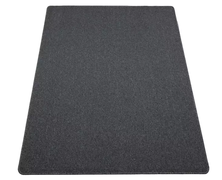 JYSMÄ Solina matto 160x230 cm - Käytävämatot - 6417645327920 - 1