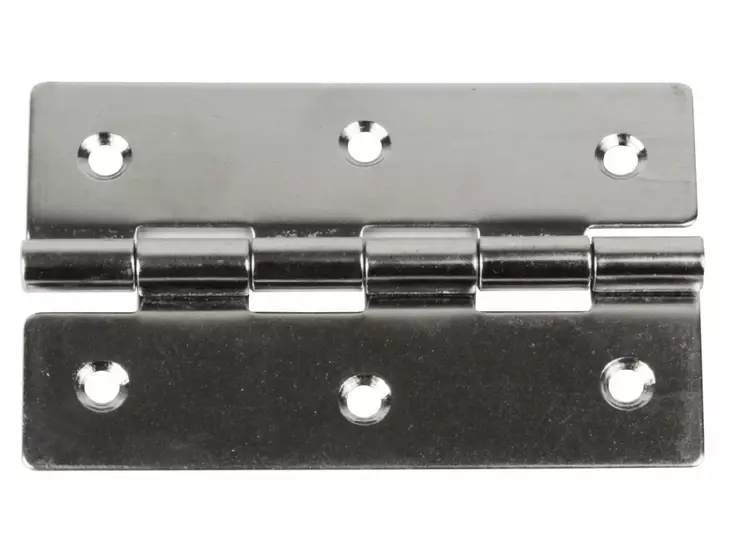 Kaapinsarana 6272/ 51x34 rst 2kpl - Saranat - 6414671054790 - 1