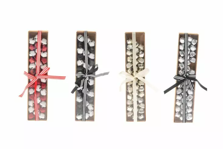 Kapel Kulmalukkokansio kuminauhalla - Mapit ja kansiot - 6410416454160 - 1