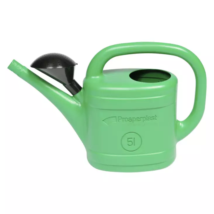 Kastelukannu spring 5L - Kastelukannut - 5905197654720 - 1