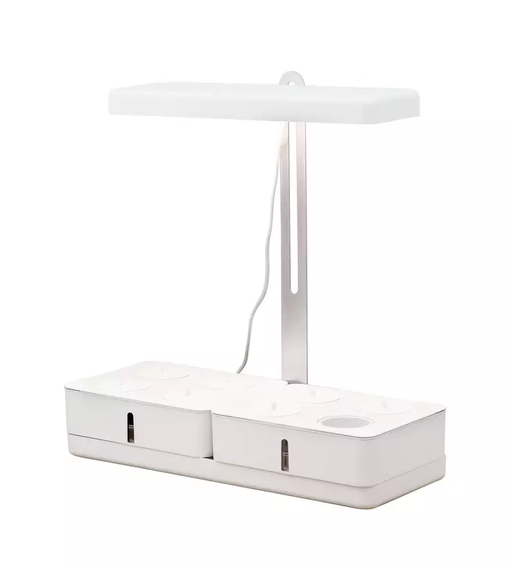 KASVIVALO DAISY 20W/835 1450LM - Korjaamotyökalut - 6435200292780 - 1