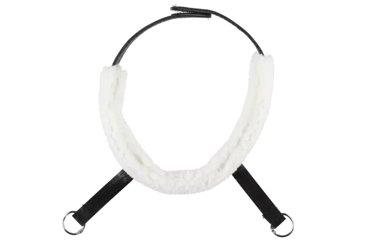 Keppihevosen rintaremmi - Kotileikit ja roolileikit - 6410416301020 - 3