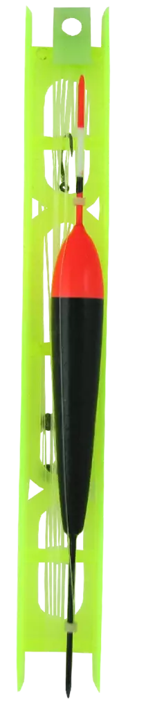 Kilpaonkilaite master 9 - Onkiminen - 6416473108350 - 1