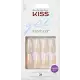 Kiss Gel Hold Me Closer kynnet - Tekokynnet - 731509906790 - 1