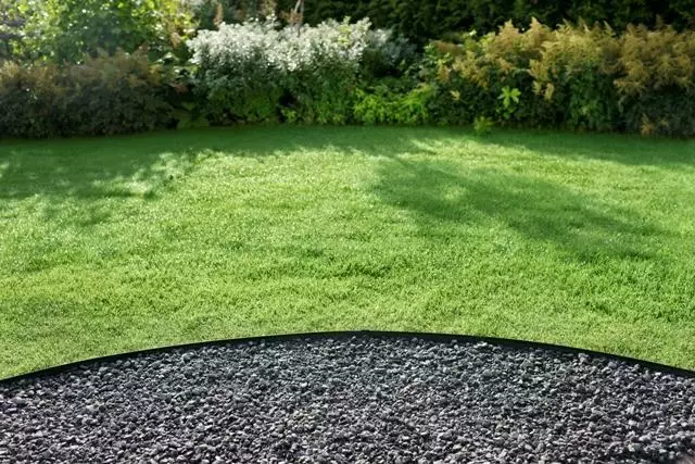 Koristemurske musta 20kg - Pihakivet ja laatat - 6438168090030 - 1