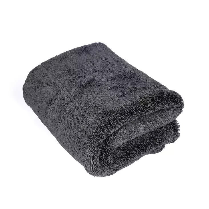 Kuivausliina King Carthur Black Diamond - Liinat ja levittimet - 6430042690190 - 2