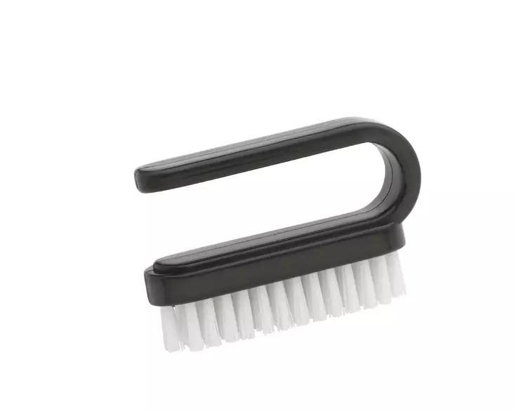 Sini Kynsiharja - Peseytymistarvikkeet - 6423800131400 - 1