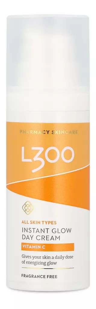 L300 päivävoide 50ml - Päivävoiteet - 7310610022990 - 1