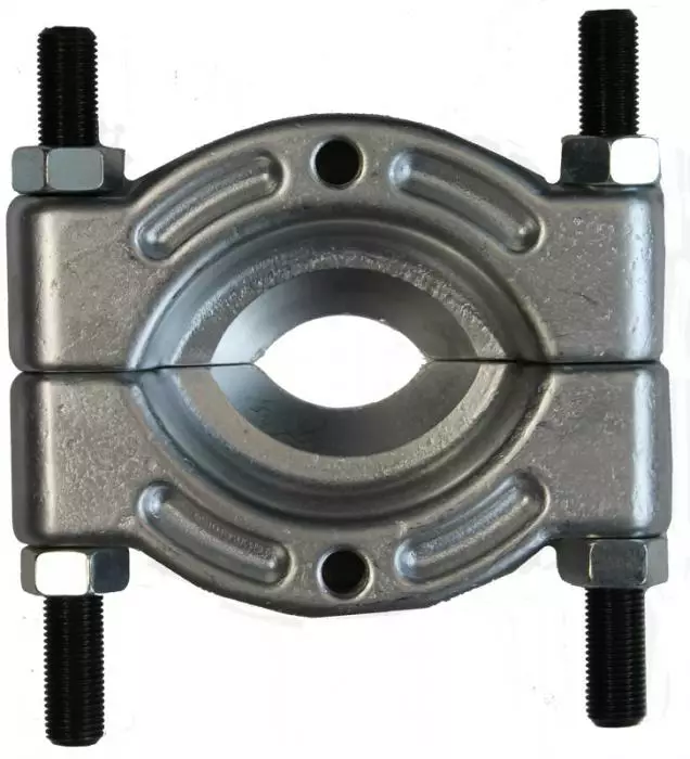 Laakerin ulosvedin 50.75mm - Auton huoltotyökalut - 6430032153940 - 1