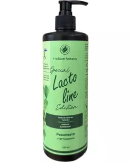 Lacto line Special Edition Koivu 2025 - Suihkugeelit- ja saippuat - 6417037110000 - 1