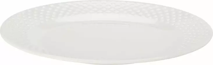 Lautanen melamiini 21cm - Lautaset ja kulhot - 8720573865180 - 1