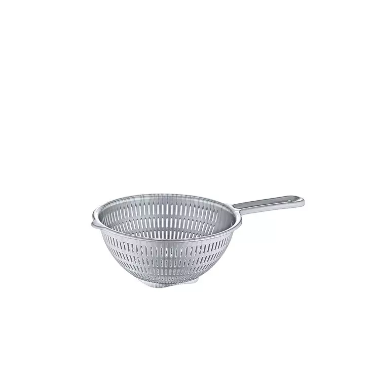Lävikkö varrella - Keittiön työvälineet - 8694064001220 - 1
