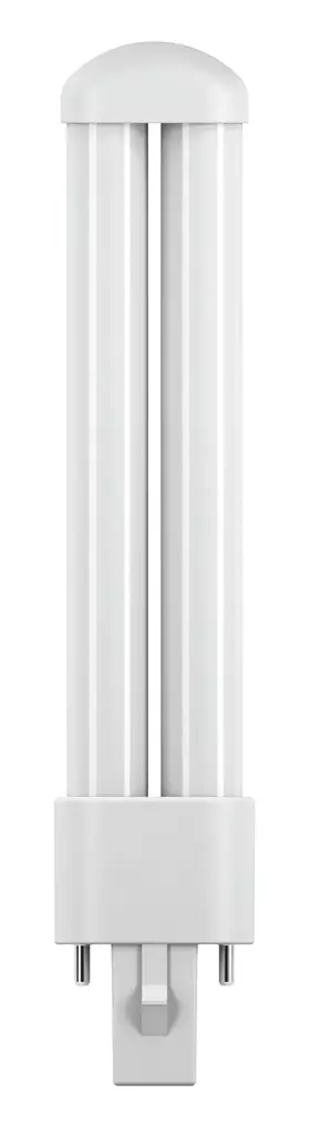 Led-lamppu Airam 5,7W 460lm 3000K G23 - Led-lamput - 6435200257970 - 1