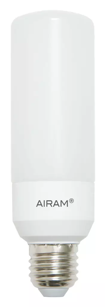 Led tub45 827 1055lm e27 op - Led-lamput - 6435200241030 - 1