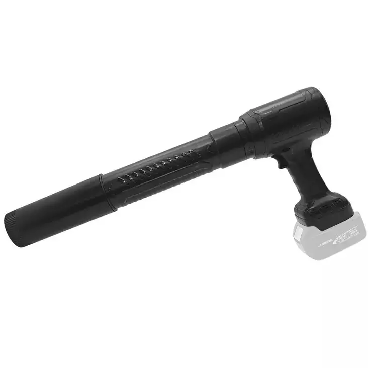 Lehtipuhallin 18V 800W runko - Muut sähkötyökalut - 6438168120560 - 1