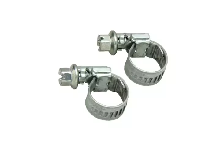 Letkunkiristin Opal Zn 10-16 20kpl - Letkunsiteet - 6413820190020 - 1
