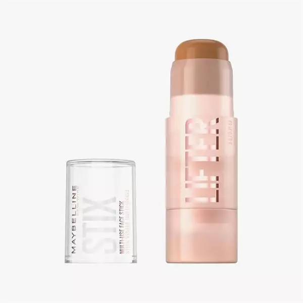 Lifter Stix Multi-Use Face Stick - Kasvomeikit - 3600531702120 - 1