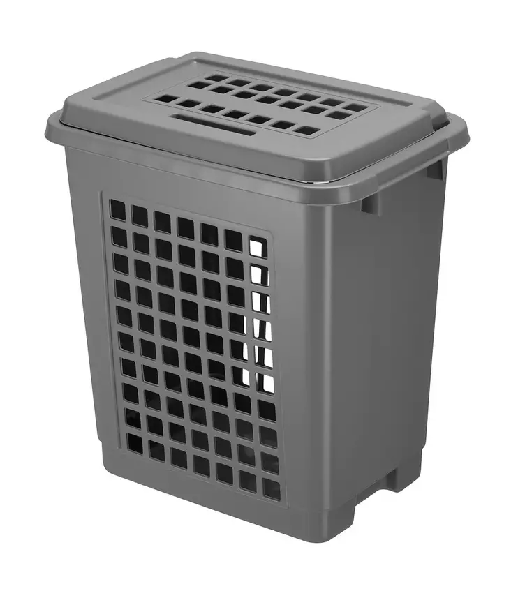 Likapyykkikori 45L - Pyykinkuivaustarvikkeet - 6411763700320 - 1